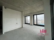 Москва, 4-х комнатная квартира, Ленинградский пр-кт. д.37/5, 120000000 руб.