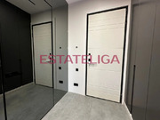 Москва, 1-но комнатная квартира, ул. Дубининская д.59А, 30000000 руб.