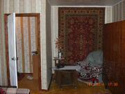 Красногорск, 1-но комнатная квартира, ул. Ленина д.47 к2, 23000 руб.