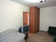Москва, 1-но комнатная квартира, Ярославское ш. д.118 к1, 27000 руб.
