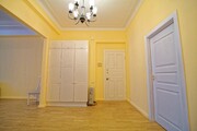 Москва, 4-х комнатная квартира, Даев пер. д.31 с2, 55000000 руб.