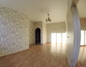 Серпухов, 2-х комнатная квартира, ул. Межевая д.14, 1900000 руб.