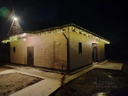 Продам новый современный дом в п. Кратово, ул. Интернациональная, 26500000 руб.