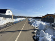 Продажа дома, Домодедово, Домодедово г. о., 127, 8500000 руб.