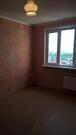 Серпухов, 2-х комнатная квартира, ул. Весенняя д.57, 3100000 руб.