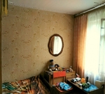 Чехов, 2-х комнатная квартира, ул. Мира д.10, 2600000 руб.
