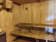 продается дом, 4480000 руб.