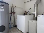 Аренда дома в ДПК Луч (Минское шоссе), 130000 руб.