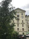 Москва, 4-х комнатная квартира, Лениградский проспект д.19, 25000000 руб.