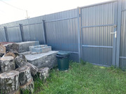 Продажа дома, Домодедово, Домодедово г. о., 24, 3500000 руб.