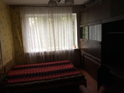 Киевский, 2-х комнатная квартира,  д.4, 22000 руб.
