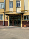 В 7 минутах пешком от метро Сдается офис 82 м2, 26000 руб.