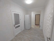 Москва, 3-х комнатная квартира, Мячковский б-р. д.9, 23300000 руб.