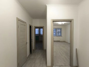 Москва, 1-но комнатная квартира, Ленинский пр-кт. д.дом 134, 16703750 руб.