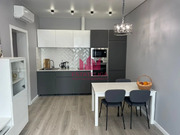 Москва, 2-х комнатная квартира, Большая Филевская улица д.3к2, 29000000 руб.