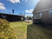 Два дома на одном участке, 4250000 руб.