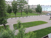 Старая Купавна, 1-но комнатная квартира, Ленина д.8, 2150000 руб.