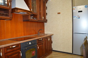 Домодедово, 1-но комнатная квартира, Курыжова д.11, 4100000 руб.