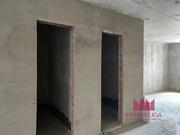 Москва, 2-х комнатная квартира, 6-я Радиальная улица д.7/6к3, 10950000 руб.