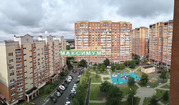 Домодедово, 2-х комнатная квартира, Лунная д.9, 9000000 руб.