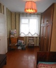 Ногинск, 2-х комнатная квартира, Текстильный 1-й пер. д.7, 2100000 руб.