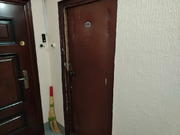 Москва, 2-х комнатная квартира, ул. Ташкентская д.24к1, 9835000 руб.