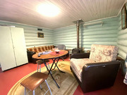 Дача в СНТ Михтим, 2499000 руб.