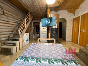 Продажа дома, Яковлево, Подольский район, ул. Центральная, 11000000 руб.