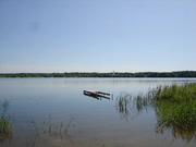 Дом у водохранилища, 5700000 руб.