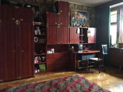 Москва, 3-х комнатная квартира, Афанасьевский Б. пер. д.25, 39000000 руб.