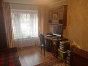Москва, 2-х комнатная квартира, ул. Астрадамская д.6, 8400000 руб.