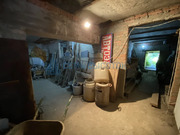 Продажа дома, Заболотье, Домодедово г. о., 12000000 руб.