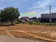 13 соток д. Образцово, ул. Дубовая, 6000000 руб.