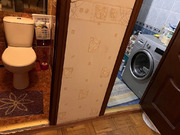 Москва, 1-но комнатная квартира, ул. Камчатская д.11, 40999 руб.