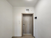 Москва, 1-но комнатная квартира, Малая Тульская улица д.55к1, 18941650 руб.