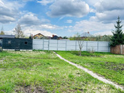 Продаю дом 70.0м Московская область, Пушкинский городской округ, ..., 5200000 руб.