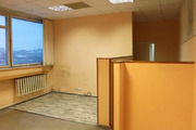 Офисный блок смешанной планировки, 8400 руб.