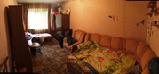Домодедово, 2-х комнатная квартира, Южная д.14, 2300000 руб.
