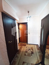 Апрелевка, 1-но комнатная квартира, Киевский д.16, 5600000 руб.