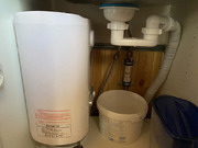 Дом в деревне Ащерино, 2450000 руб.