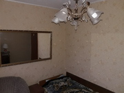 Хотьково, 2-х комнатная квартира, Ткацкий пер. д.1, 2300000 руб.