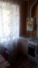 Ногинск, 2-х комнатная квартира, ул. Декабристов д.79а, 2550000 руб.