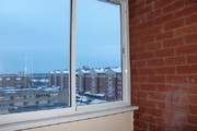 Фрязино, 2-х комнатная квартира, ул. Дудкина д.7, 5700000 руб.