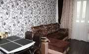 Комната в 2-й квартире в Москве, район Некрасовка Парк, ЮВАО, 13000 руб.