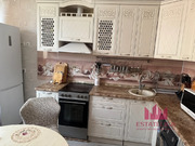 Павлино, 2-х комнатная квартира,  д.67, 9200000 руб.