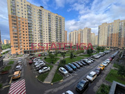 Люберцы, 1-но комнатная квартира, ул. Камова д.7к2, 12000000 руб.