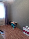 Химки, 3-х комнатная квартира, ул. Панфилова д.8, 7150000 руб.