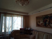 Чехов-7, 2-х комнатная квартира, Победы д.6, 1800000 руб.