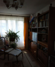 Наро-Фоминск, 2-х комнатная квартира, ул. Луговая д.1, 2650000 руб.