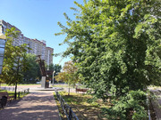 Продается помещение 71.5 кв.м. в Люберцах, 5730000 руб.